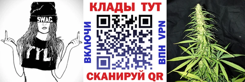 Как найти наркотики Томск Кокаин Мефедрон СК Галлюциногенные грибы Канабис