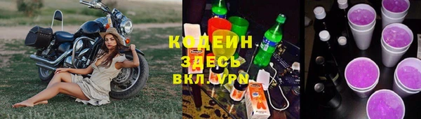 мяу мяу мука Алзамай